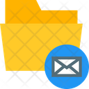 Folder Folders Document Icon