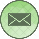 Messaging Email Mail Icon