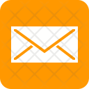 Messaging Email Mail Icon