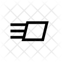 Shipment  Icon