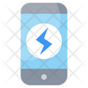 Messenger App Icon