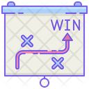 Meta Icon