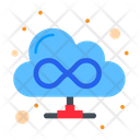 Metanube Icono