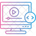 Metadata Icon