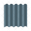 Metal  Icon