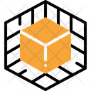 Metaverse Icon