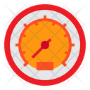 Meter Icon