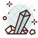 Meth  Icon