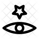 Metis  Icon