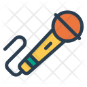 Mic Icon