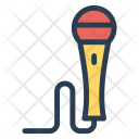 Mic Icon