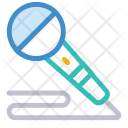 Mic Icon