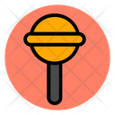 Mic Microphone Music Icon