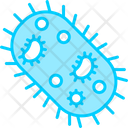 Micro Organism Icon
