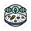 Microbial Icon