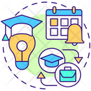 Microlearning Icon