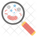 Microorganism Icon