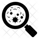 Microorganism Icon