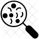 Microorganism Icon