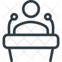 Microphone  Icon