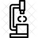 Metal Metalsmithing Craftsmanship Icon