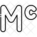 Midheaven Icon
