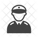 Militant Avatar Profession Icon