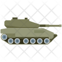 Military  Icon