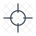 Military  Icon