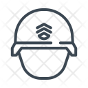 Military  Icon