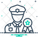 Military Icon