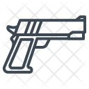 Military  Icon