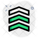 Military Badge Badge Star Badge Icon