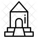 Soldier Icon