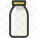 Milk  Icon