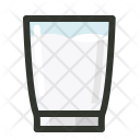 Milk  Icon