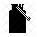 Drink Beverage Glass Icon