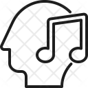 Mind Icon