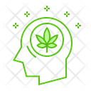 Mind Icon