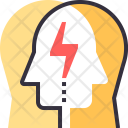 Mind Icon