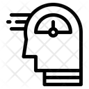 Mind  Icon