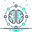 Mind-Share  Icon