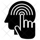 Mind Trigger Mind Manipulate Active Mind Icon