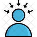 Mindful Personality Self Icon