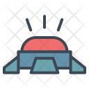 Mine Icon