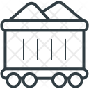 Mine Icon