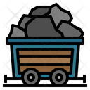 Cooking Cook Fire Icon