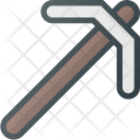 Minecraft Icon