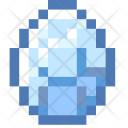 Download Minecraft Sword Icon Of Flat Style Available In Svg Png Eps Ai Icon Fonts Yellowimages Mockups