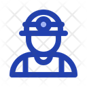 Miner  Icon